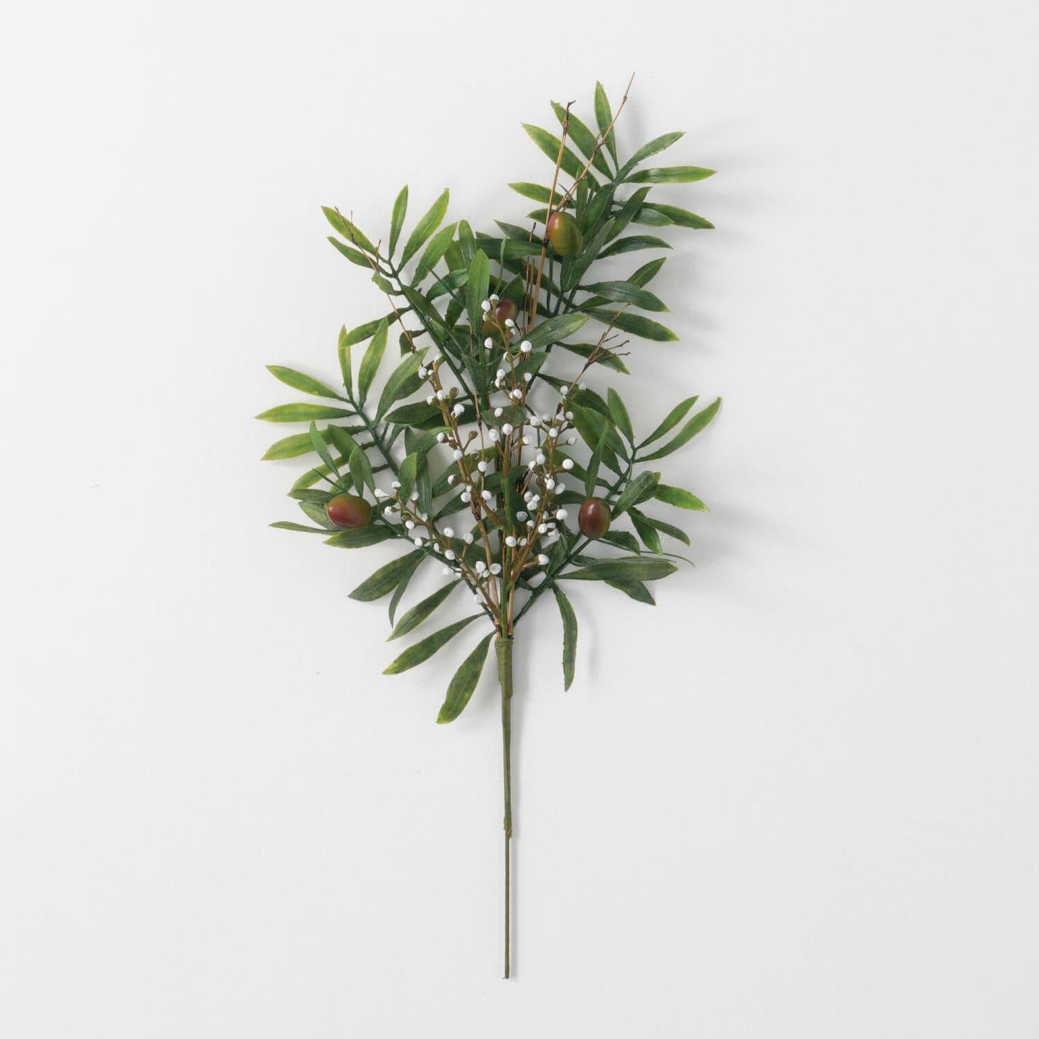 Olive Spray